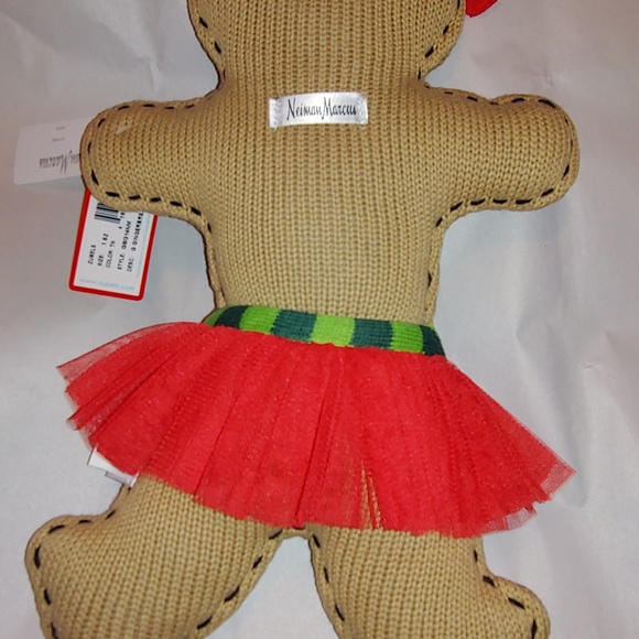 Mini Doll - Picture 2 of 2